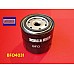 Borg & Beck Oil Filter Spin-on Type - MGB  Jensen Healey and many other Classic Cars    GFE121BB  BFO4031