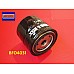 Oil Filter Spin-on Type - MGB  Jensen Healey and many other Classics Borg & Beck    GFE121BB  BFO4031