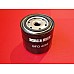 Borg & Beck Oil Filter Spin-on Type - MGB Cortina Escort Capri GFE121BB  BFO4085