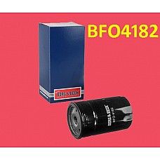 Borg & Beck Spin-on Oil filter. Triumph & VW Transporter GFE227. H 719/12 - BFO4182