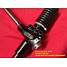 Steering Rack MGB Rubber Bumper Right Hand Drive NEW # BHH1848Z