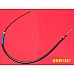 Borg & Beck Handbrake Cable  Morris Minor 1000 Saloon Convertible and Traveller ACG5285   BKB1387