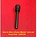 Brake Master Cylinder Push Rod. Morris Minor. AAA413 / CBS139