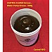 CASTROL CLASSIC Grease - Water Pump Grease - 500g      Castrol-1610