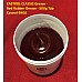 CASTROL CLASSIC Grease - Red Rubber Grease - 500g Tub        Castrol-5900