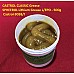 CASTROL CLASSIC Grease - SPHEEROL Lithium Grease L/EPO - 500g      Castrol-9038/1