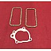 Gasket Set Bottom End BMC  B-Series Engines GEG203Z