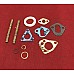 Gasket Set Bottom End BMC  B-Series Engines GEG203Z