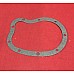 Gasket Set Bottom End BMC  B-Series Engines GEG203Z