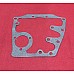 Gasket Set Bottom End BMC  B-Series Engines GEG203Z