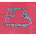 Gasket Set Bottom End MGB 1962-1965  3 Bearing Engine      GEG237Z