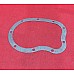 Gasket Set Bottom End MGB 1962-1965  3 Bearing Engine      GEG237Z