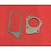 Gasket Set Bottom End Austin-Healey 3000 100/6 GEG243