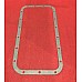 Gasket Set Bottom End Triumph TR2  TR3  TR3A   TR4   TR4A    GEG248