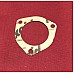 Gasket Set Bottom End Triumph TR2  TR3  TR3A   TR4   TR4A    GEG248