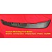 Triumph TR6 & Stag Front Spoiler Fitting Kit - GLZ606FK