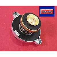 Borg & Beck Radiator Cap  Deep-Reach  7 P.S.I.   GRC101   BRC64