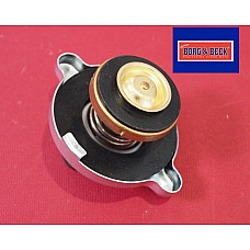 Borg & Beck Radiator Cap  Deep-Reach  7 P.S.I.   GRC101   BRC64