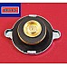 Borg & Beck Radiator Cap   7 P.S.I.  Short Reach  GRC102 - BRC63