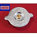 Borg & Beck Radiator Cap   7 P.S.I.  Short Reach  GRC102 - BRC63