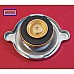 Borg & Beck Radiator Cap 15 P.S.I  Rover Triumph Ford MG Austin Land Rover GRC1110 - BRC67