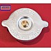 Radiator Cap 13 P.S.I.  3/4 Inch Reach  (20mm)    Triumph & MG   GRC180- BRC65