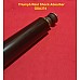 Triumph Rear Shock Absorber - GSA374