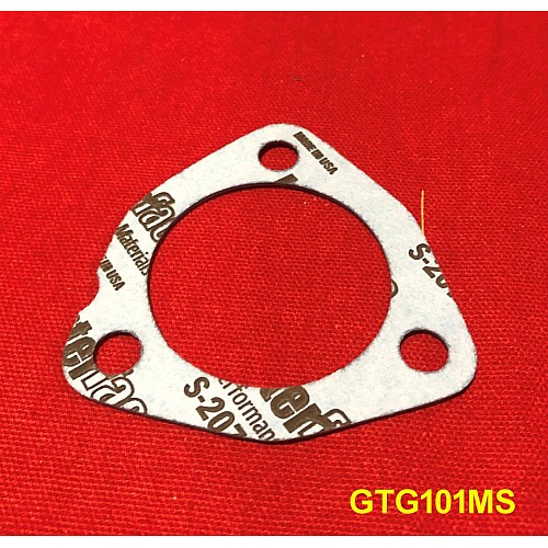 Gasket Thermostat BMC A & B Series Engines   GTG101MS