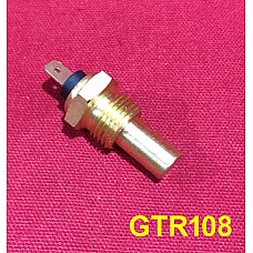 Temperature Transmitter Sender Unit  5/8" x 18 UNF   GTR108