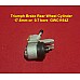 Triumph Rear Wheel Brake Cylinder  Rear Wheel Cylinder Assembly - 17.5mm or  0.7 bore  GWC1154Z