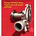 Triumph TR8 Water Pump Original Type with Gasket           GWP204Z