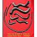 Water Hose Kit MGB V8   8 Piece Kit  - Includes Heater Hoses HK0022/1