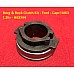 Borg & Beck Clutch Kit - Ford Capri MK3 1.3ltr & Ford Taunus     HK8144