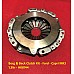 Borg & Beck Clutch Kit - Ford Capri MK3 1.3ltr & Ford Taunus     HK8144