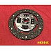 Borg & Beck Clutch Kit  3 Piece Kit  Ford Escort Sierra - HK8145