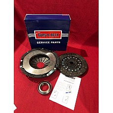 Borg & Beck Clutch Kit  3 Piece Kit -  Triumph Stag 1970-1977  GCK6100X   HK9787