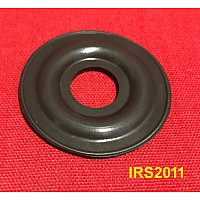 Triumph Fuel Metering Unit Rubber Seal - IRS2011