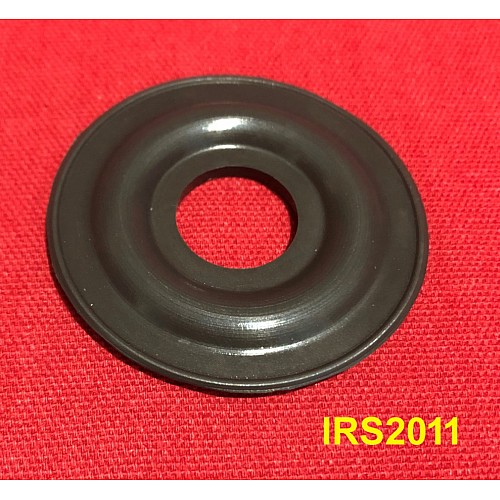 Triumph Fuel Metering Unit Rubber Seal - IRS2011