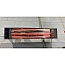 Kelray Infrared Workshop Indoor & Outdoor Heater  - 2Kilowatt  - Infrared Heating to Warm the Living and Working places of your Life   I-20 [2kW]