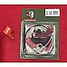 POWERSPARK Electronic Ignition Lucas 4 cyl. 23d4 & 25d4 Lucas Distributor -     K2-Powerspark