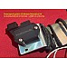 Powerspark Ignition V8 Module Relocation Kit including Module & Harness - L10STC & L10Long