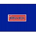 Borg & Beck Front Brake Pads Jaguar XJ  - BBP1074