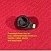 Powerspark Rotor Arm for Delco D200 D202 D204 Distributor  DRB703 / GD85  GRA110    R26-Powerspark
