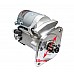 Powerlite High Torque Starter Motor 9 Tooth  MGA MGB Triumph Herald  Hillman & Sunbeam Alpine   UK Made RAC401