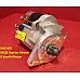 Powerlite High Torque Starter Motor (9 Tooth)  MGA MGB Triumph Herald  Hillman & Sunbeam Alpine   UK Made RAC401