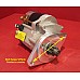 Powerlite High Torque Starter Motor (9 Tooth)  MGA MGB Triumph Herald  Hillman & Sunbeam Alpine   UK Made RAC401