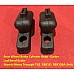 Rear Wheel Brake Cylinder Boot - Gaiter Lockheed Brake Morris Minor Triumph TR2  RBK131  RBK108A-SetA