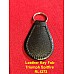 Leather Key Fob - Triumph Spitfire - RL1273