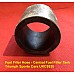 Fuel Filler Hose - Central Fuel Filler Tank - Triumph Sports Cars UKC9920