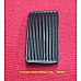 Triumph Pedal Rubber Pad. 105159 Triumph Pedal Rubber Pad. 105159